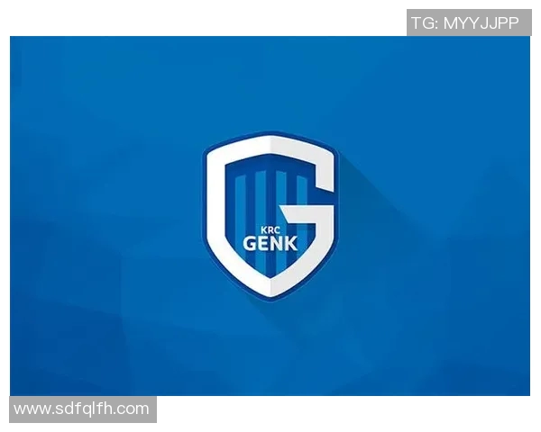 亨克足球俱乐部的辉煌历程与未来发展展望解析