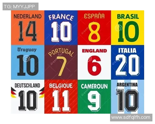 足球31号球衣的传奇故事与背后不为人知的球员心路历程