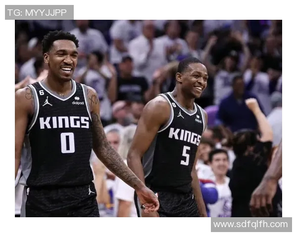 国王逆转灰熊蒙克贡献28分7助攻贝恩虽砍44分无力回天