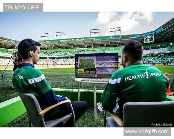 在哪里可以找到高清足球直播平台和观看方式的详细指南