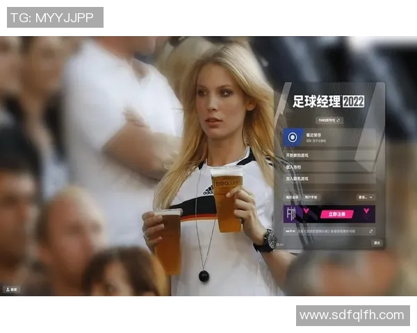 足球经理中文攻略全解析助你成为顶级教练的必备宝典