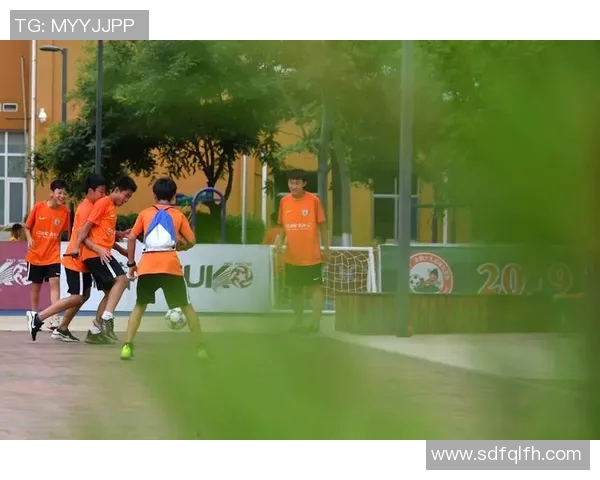 足球小子大空翼的成长之路与梦想追逐的热血青春故事