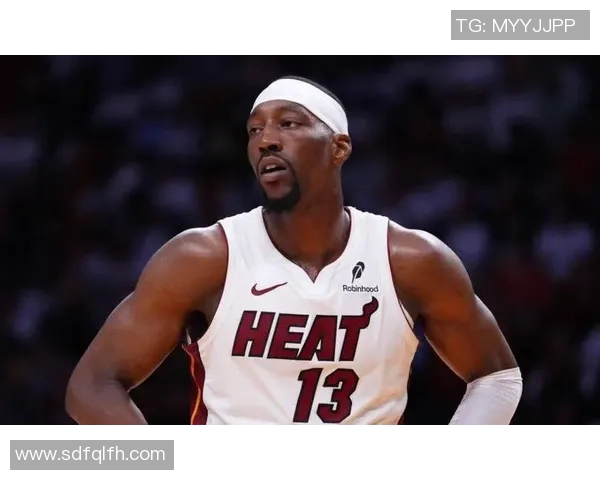 阿德巴约砍下34分12篮板莫布利贡献16分13篮板热火战胜对手107分展现强大实力